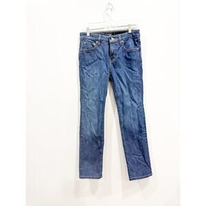 Ralph Lauren Jeans 4P